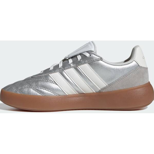 Thumbnail - ADIDAS SPORT BARREDA MUNDIAL SHOES
