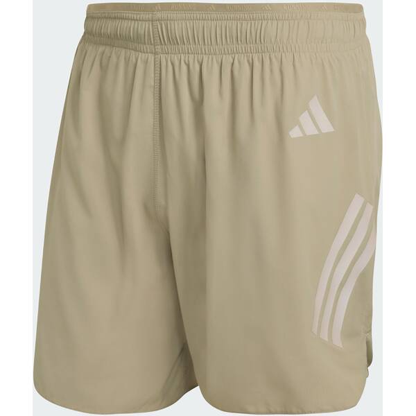 Thumbnail - ADIDAS adi365 FORMOTION 2in1 Shorts