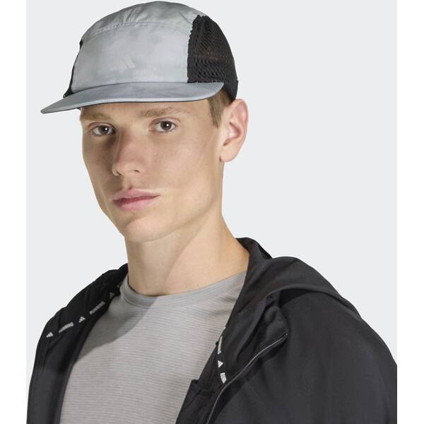 Thumbnail - ADIDAS Running Graphic Cap