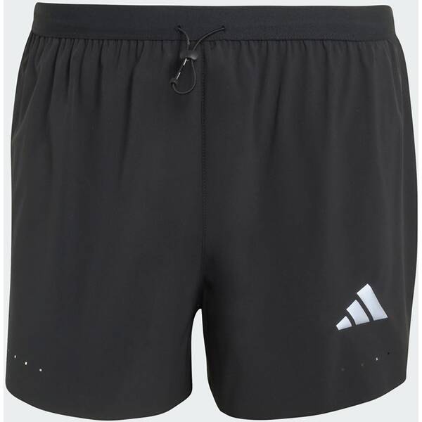 Thumbnail - ADIDAS ADI365 Climacool+ 2 Pocket Shorts