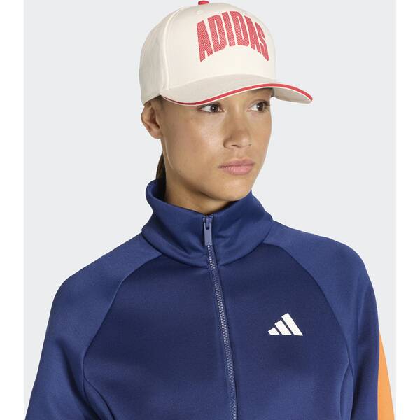 Thumbnail - ADIDAS Stadium Trucker Hat