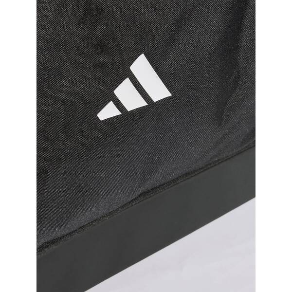 Thumbnail - ADIDAS TIRO DUFFEL BAG LARGE WITH BOTTOM COMPARTMENT