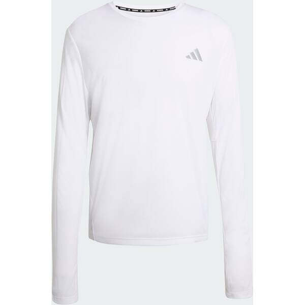 Thumbnail - ADIDAS adi365 Running Essentials Longsleeve Top