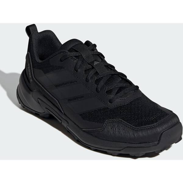 Thumbnail - ADIDAS Terrex Eastrail 3 Shoes