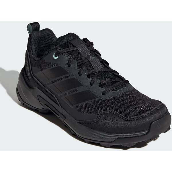 Thumbnail - ADIDAS TERREX EASTRAIL 3 W Shoes