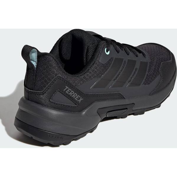 Thumbnail - ADIDAS TERREX EASTRAIL 3 W Shoes