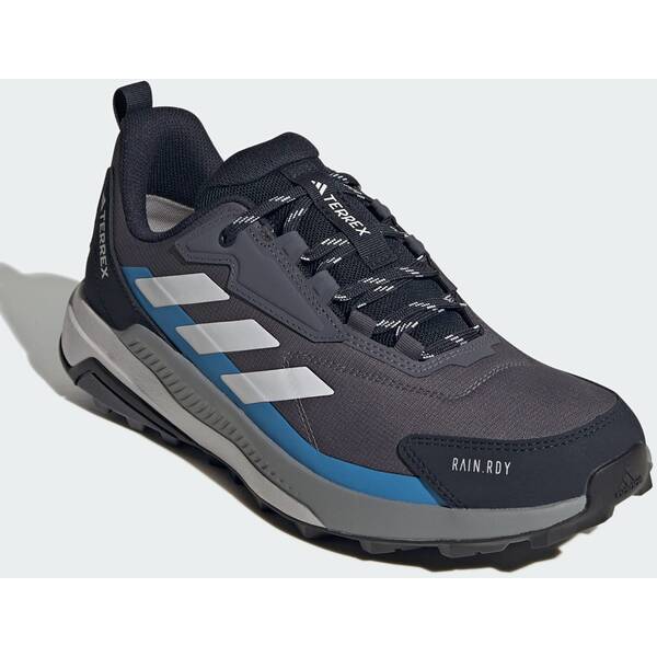 Thumbnail - ADIDAS Terrex Anylander Rain.Rdy Hiking Shoes