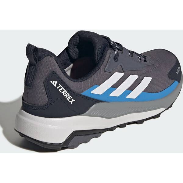 Thumbnail - ADIDAS Terrex Anylander Rain.Rdy Hiking Shoes