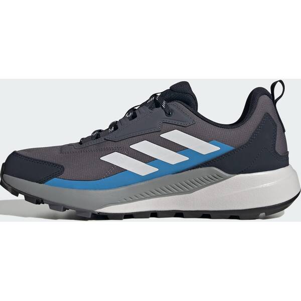 Thumbnail - ADIDAS Terrex Anylander Rain.Rdy Hiking Shoes