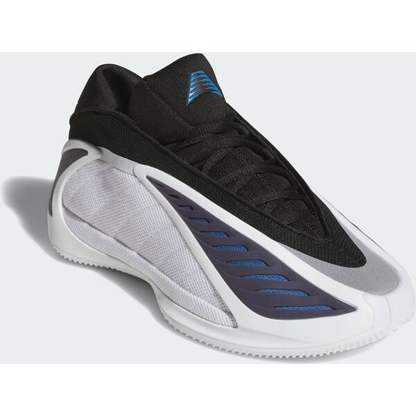 Thumbnail - ADIDAS ANTHONY EDWARDS 2 Shoes