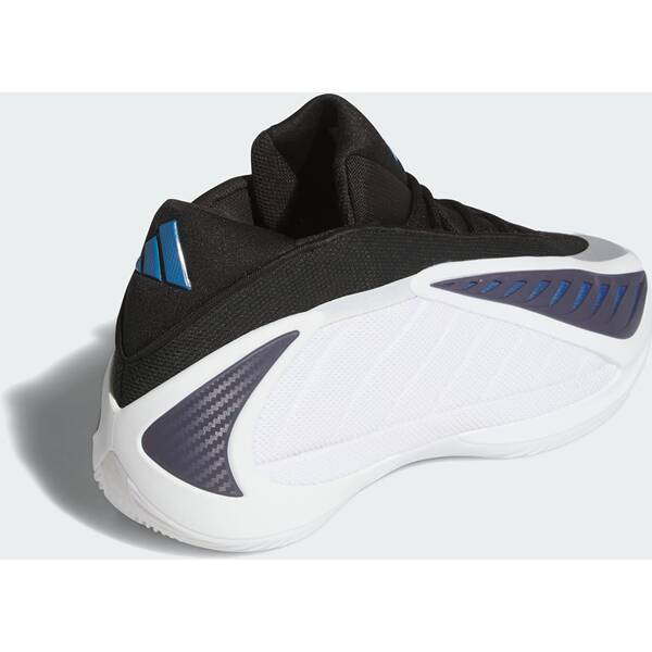 Thumbnail - ADIDAS ANTHONY EDWARDS 2 Shoes