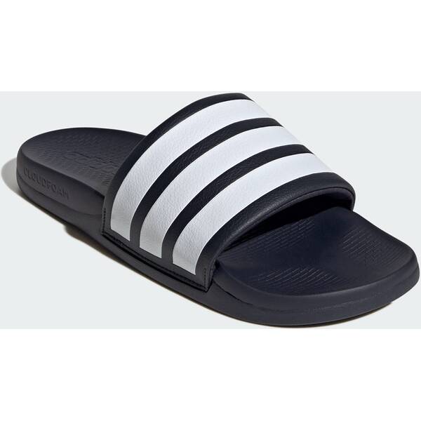 Thumbnail - ADIDAS SPORT ADILETTE COMFORT 2.0 SLIDES