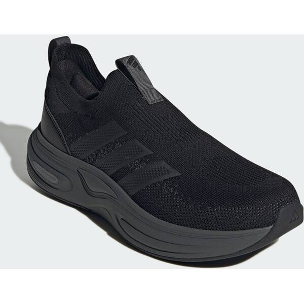 Thumbnail - ADIDAS SPORT CLOUDFOAM CUXXION SOCK SHOES