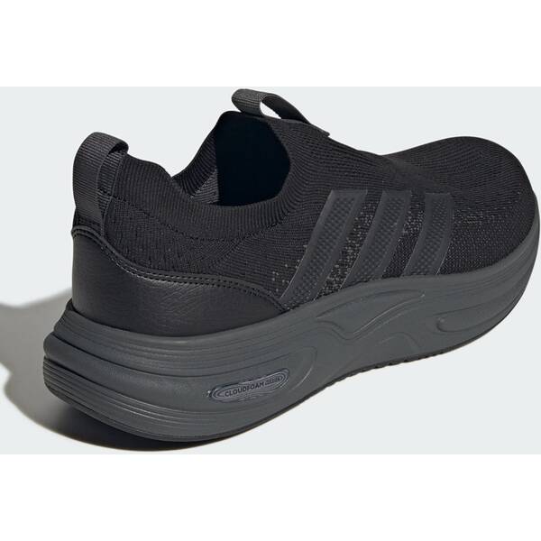 Thumbnail - ADIDAS SPORT CLOUDFOAM CUXXION SOCK SHOES