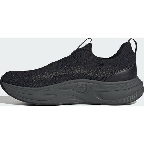 Thumbnail - ADIDAS SPORT CLOUDFOAM CUXXION SOCK SHOES
