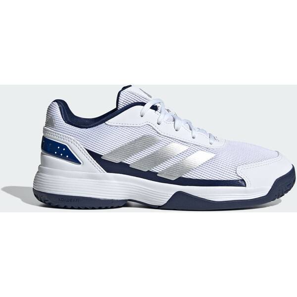 Thumbnail - ADIDAS Crazyquick Kids Padel Shoes