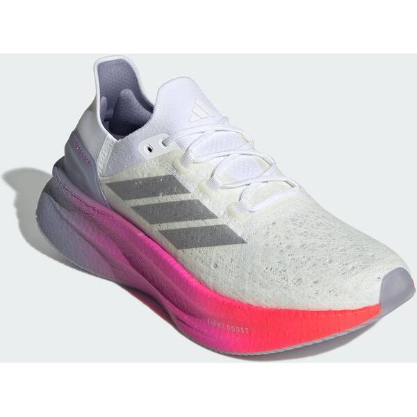 Thumbnail - ADIDAS Ultraboost 5 Strung Shoes