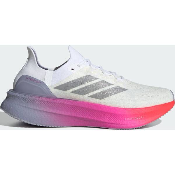 Thumbnail - ADIDAS Ultraboost 5 Strung Shoes