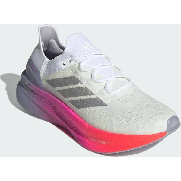 Thumbnail - ADIDAS Ultraboost 5 Strung Shoes