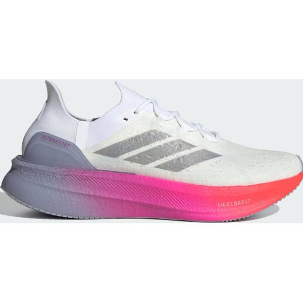 Thumbnail - ADIDAS Ultraboost 5 Strung Shoes