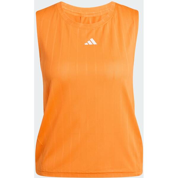 Thumbnail - ADIDAS TENNIS PRO CLIMACOOL+ TANK