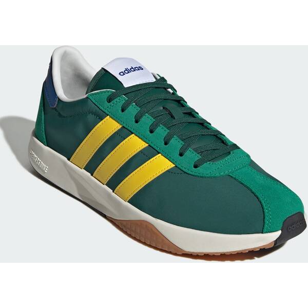 Thumbnail - ADIDAS SPORT 76/26 SHOES