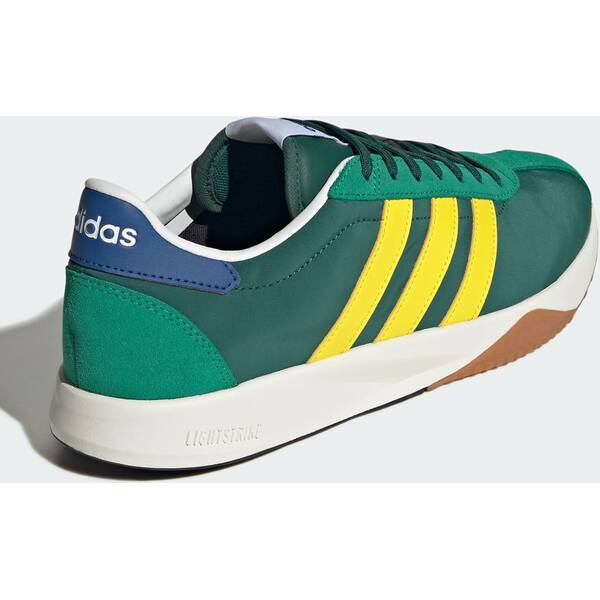 Thumbnail - ADIDAS SPORT 76/26 SHOES