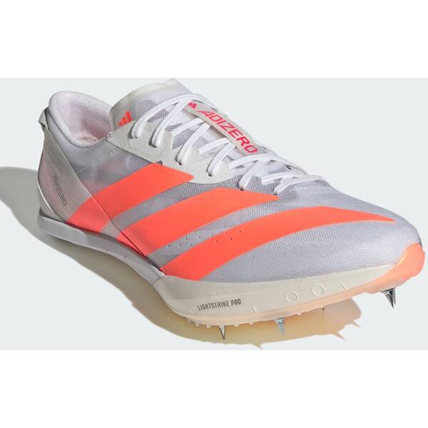 Thumbnail - ADIDAS ADIZERO FINESSE Shoes