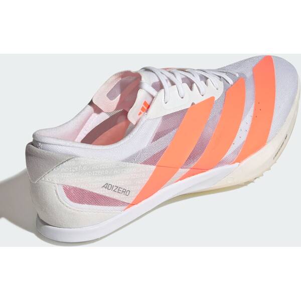 Thumbnail - ADIDAS ADIZERO FINESSE Shoes