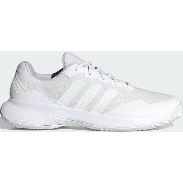 Thumbnail - ADIDAS GAMECOURT 2 TENNIS SHOES