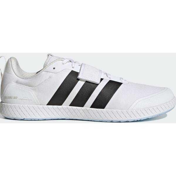 Thumbnail - ADIDAS The Total Weightlifting Shoes