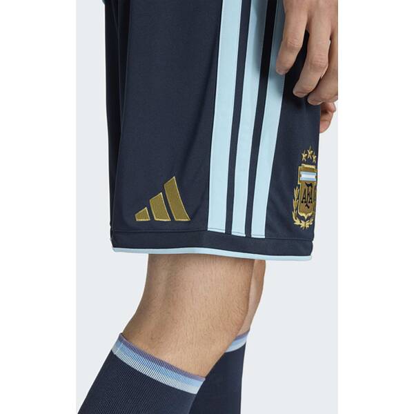 Thumbnail - ADIDAS Argentina 26 Home Shorts