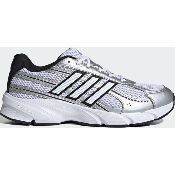 Thumbnail - ADIDAS SPORT TECHNOCHAOS 2000 Shoes