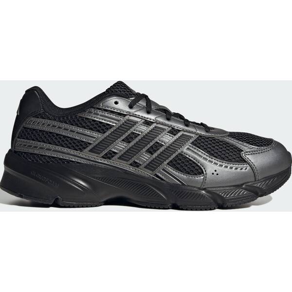 Thumbnail - ADIDAS SPORT TECHNOCHAOS 2000 Shoes
