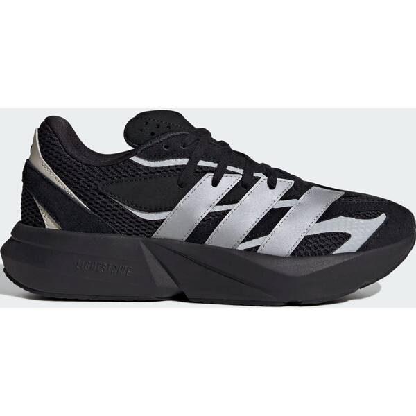 Thumbnail - ADIDAS SPORT LIGHTBLAZE SHOES