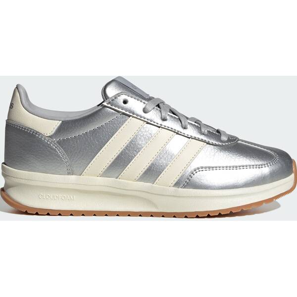 Thumbnail - ADIDAS SPORT RUN 70S 2.0 SHOES