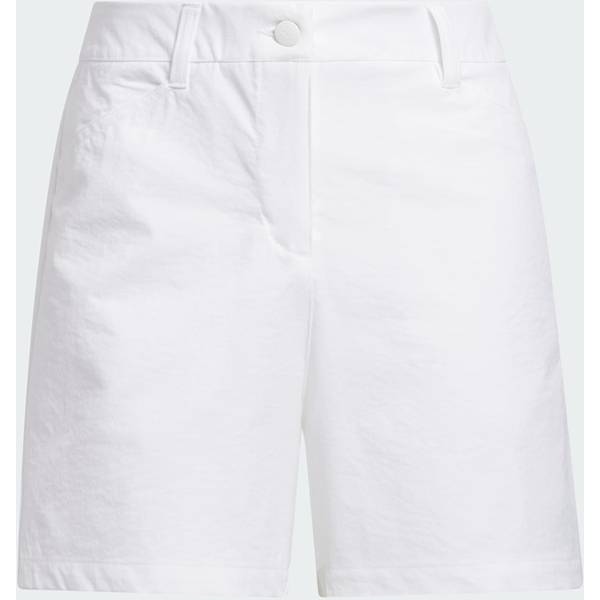 Thumbnail - ADIDAS ULTIMATE365+ TWISTWEAVE 5-INCH SHORTS