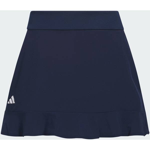 Thumbnail - ADIDAS GIRLS FRILL SKORT