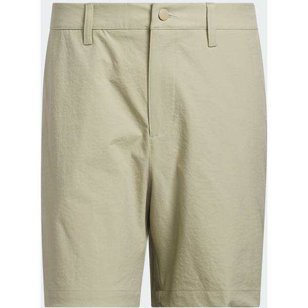 Thumbnail - ADIDAS ULTIMATE365+ 7-INCH SHORTS