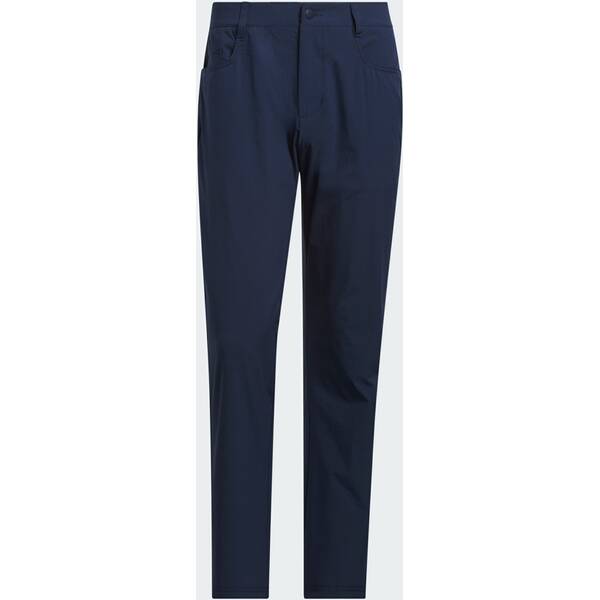 Thumbnail - ADIDAS ULTIMATE365+ 5-POCKET PANTS