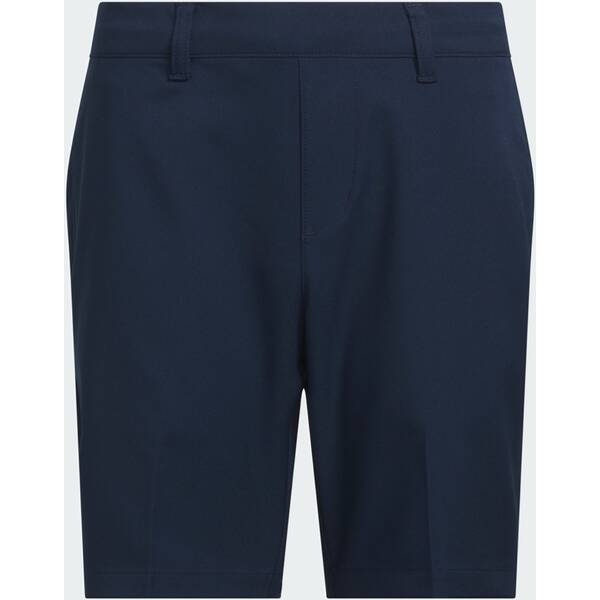 Thumbnail - ADIDAS BOYS ULTIMATE 365 ADJUSTABLE SHORTS