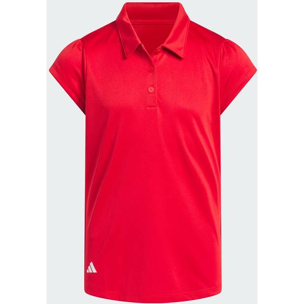 Thumbnail - ADIDAS Performance Polo Shirt Kids