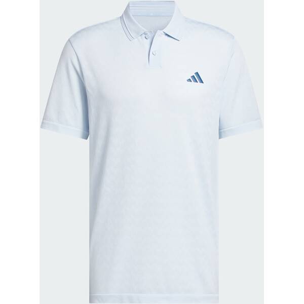 Thumbnail - ADIDAS ULTIMATE365 TOUR SEAMLESS POLO SHIRT