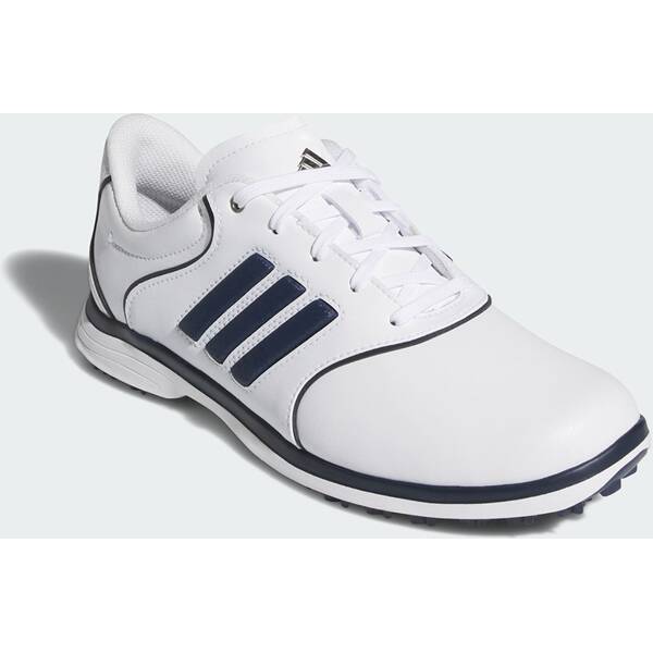 Thumbnail - ADIDAS ALPHAFLEX ZOYSIA SPIKELESS GOLF SHOES