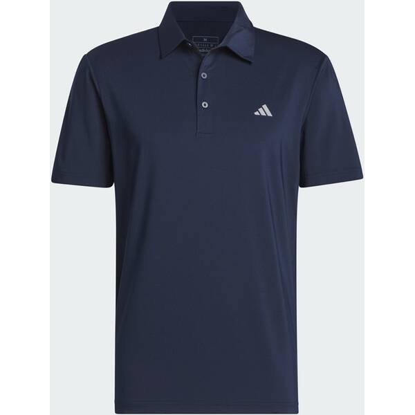 Thumbnail - ADIDAS Ultimate365 Solid Polo Shirt