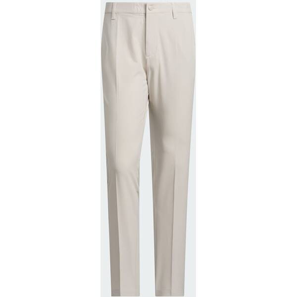 Thumbnail - ADIDAS Ultimate365 Tapered Golf Pants