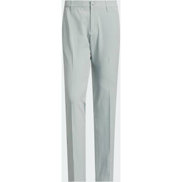 Thumbnail - ADIDAS Ultimate365 Tapered Golf Pants