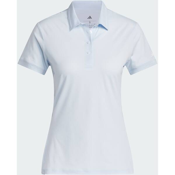 Thumbnail - ADIDAS Ultimate365 Tour Twistknit Polo Shirt