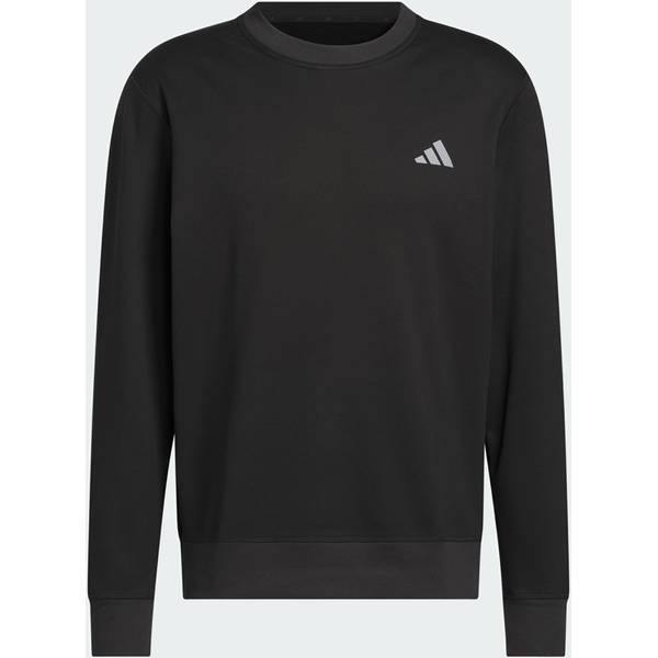 Thumbnail - ADIDAS ULTIMATE365 CLIMAWARM CREWNECK SWEATSHIRT