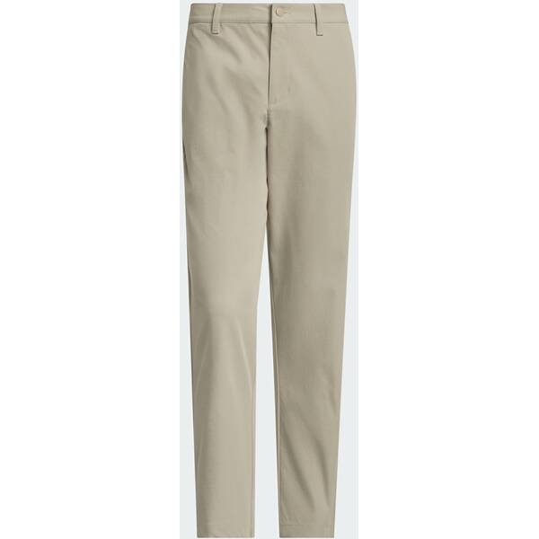 Thumbnail - ADIDAS ULTIMATE365 TWILL LOOSE FIT PANTS